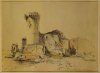 1952 - Torre di Mola a Formia